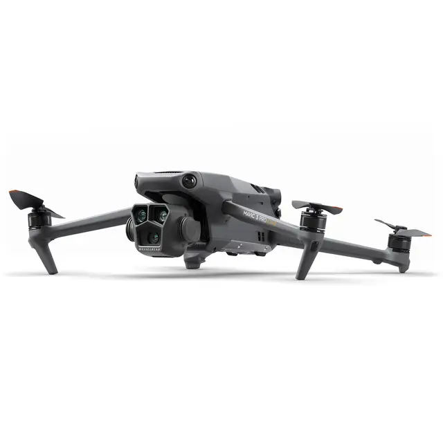 DJI Mavic 3 Pro Cine Premium Combo Med RC Pro fjernkontroll 