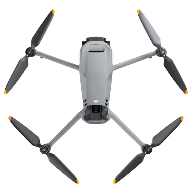 DJI Mavic 3 Pro Cine Premium Combo Med RC Pro fjernkontroll 