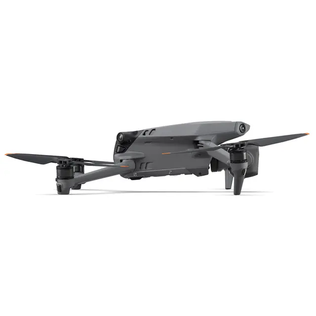 DJI Mavic 3 Pro Cine Premium Combo Med RC Pro fjernkontroll 