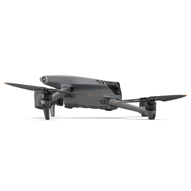 DJI Mavic 3 Pro Cine Premium Combo Med RC Pro fjernkontroll 