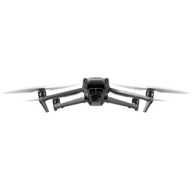 DJI Mavic 3 Pro Cine Premium Combo Med RC Pro fjernkontroll 