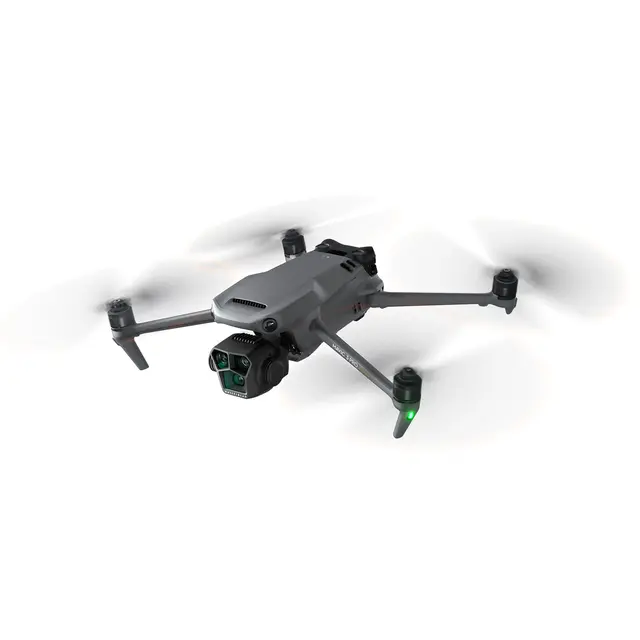 DJI Mavic 3 Pro Cine Premium Combo Med RC Pro fjernkontroll 