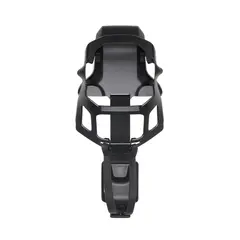 DJI Mavic 3 Pro Storage Cover