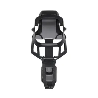 DJI Mavic 3 Pro Storage Cover