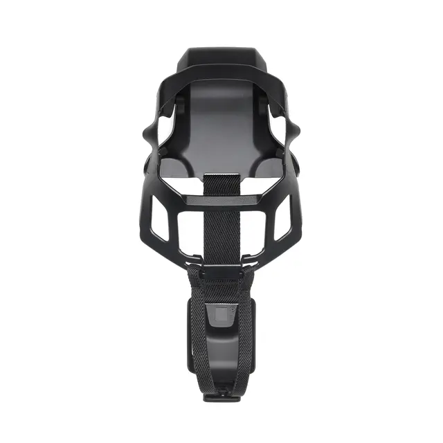 DJI Mavic 3 Pro Storage Cover 