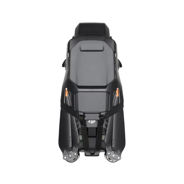 DJI Mavic 3 Pro Storage Cover 