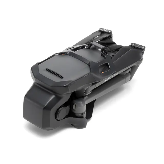 DJI Mavic 3 Pro Storage Cover 