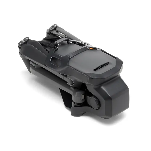DJI Mavic 3 Pro Storage Cover 