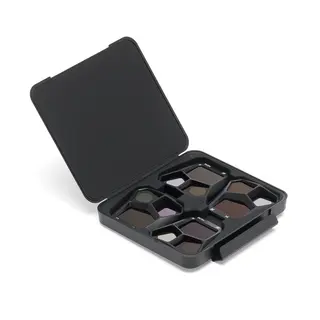 DJI Mavic 3 Pro ND Filters Set ND 8 / 16 / 32 / 64