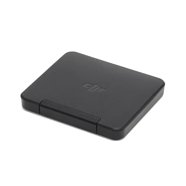DJI Mavic 3 Pro ND Filters Set ND 8 / 16 / 32 / 64 