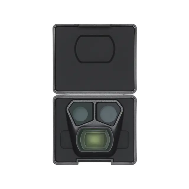 DJI Mavic 3 Pro Wide-Angle Lens 