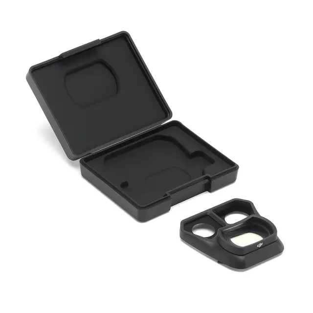 DJI Mavic 3 Pro Wide-Angle Lens 