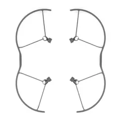 DJI Mavic 3 Pro Propeller Guard