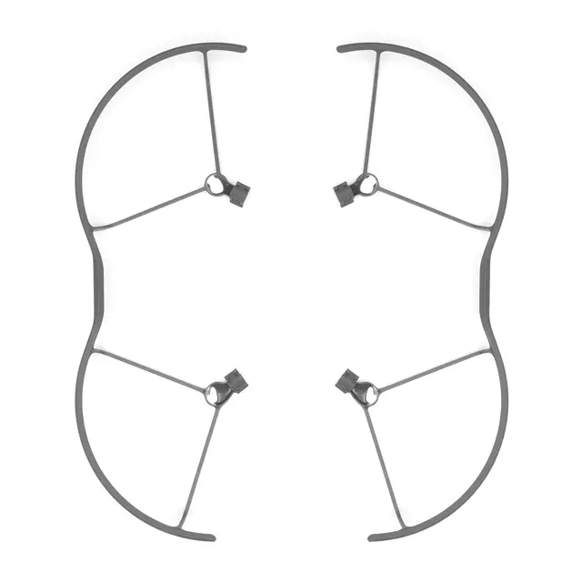DJI Mavic 3 Pro Propeller Guard 