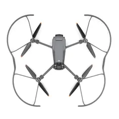 DJI Mavic 3 Pro Propeller Guard