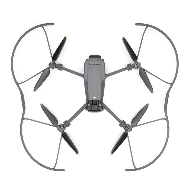 DJI Mavic 3 Pro Propeller Guard 