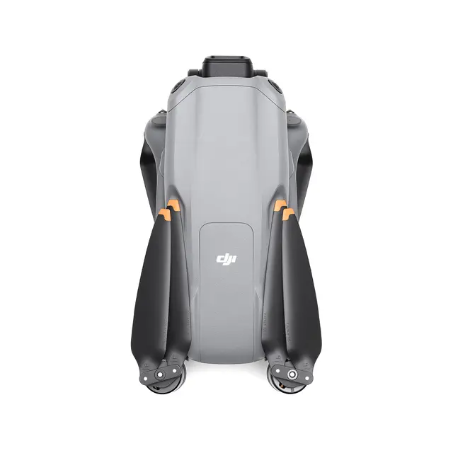 DJI Air 3 Fly More Combo Med DJI RC 2 Fjernkontroll 
