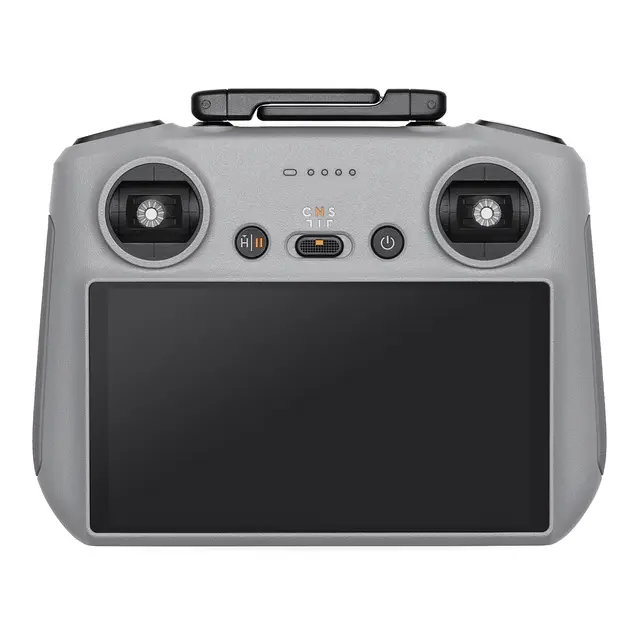 DJI Air 3 Fly More Combo Med DJI RC 2 Fjernkontroll 