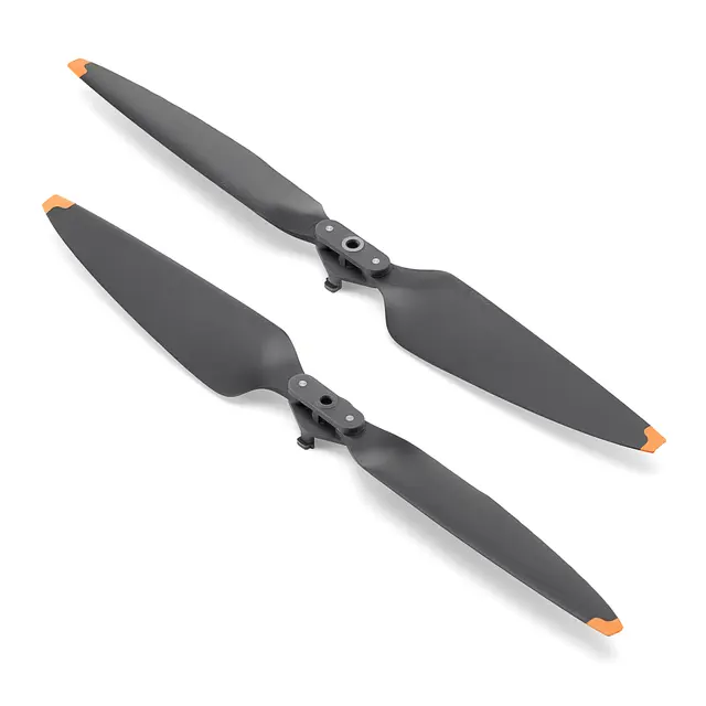 DJI Air 3 Low-Noise Propellers (Pair) 