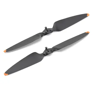 DJI Air 3 Low-Noise Propellers (Pair)