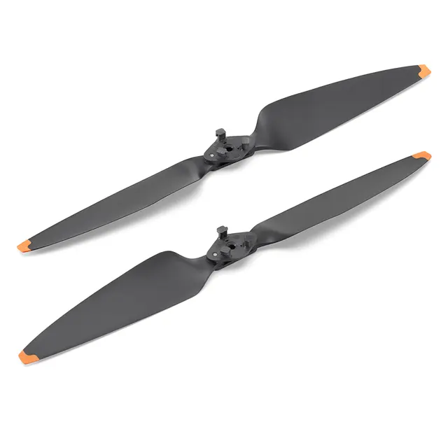 DJI Air 3 Low-Noise Propellers (Pair) 