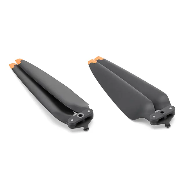 DJI Air 3 Low-Noise Propellers (Pair) 