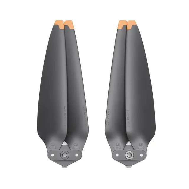 DJI Air 3 Low-Noise Propellers (Pair) 