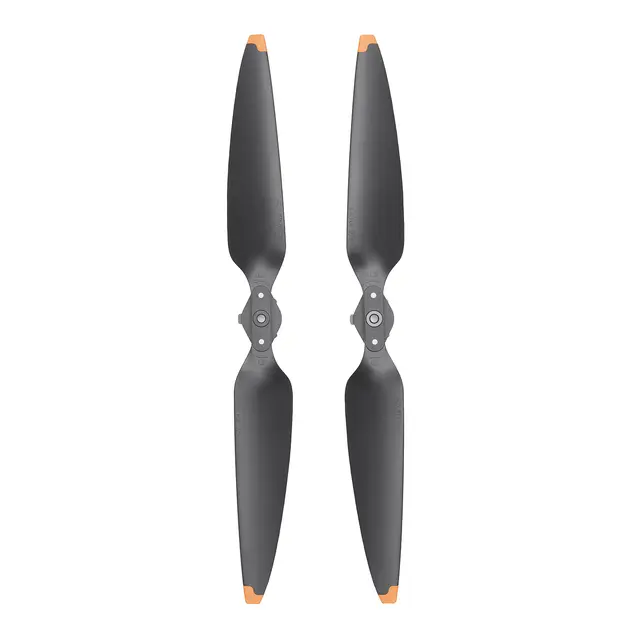 DJI Air 3 Low-Noise Propellers (Pair) 