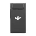 DJI Cellular Dongle 2