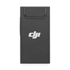 DJI Cellular Dongle 2
