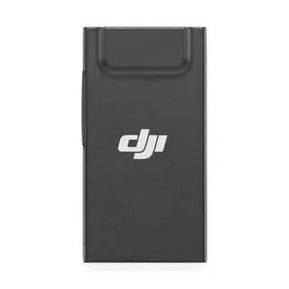 DJI Cellular Dongle 2
