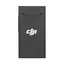 DJI Cellular Dongle 2