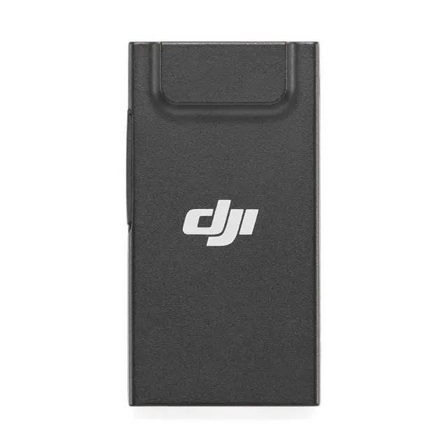 DJI Cellular Dongle 2 