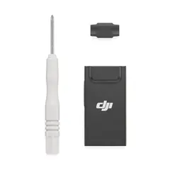 DJI Cellular Dongle 2