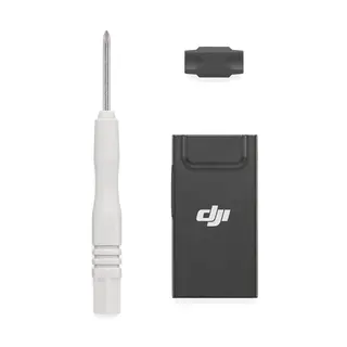 DJI Cellular Dongle 2