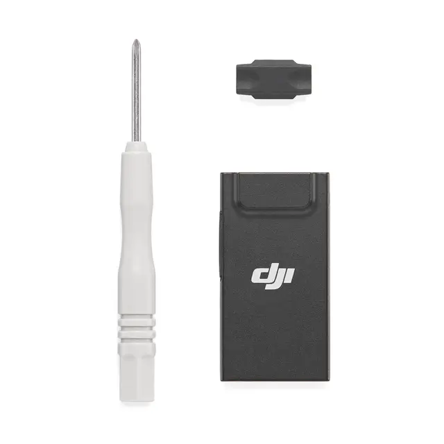 DJI Cellular Dongle 2 