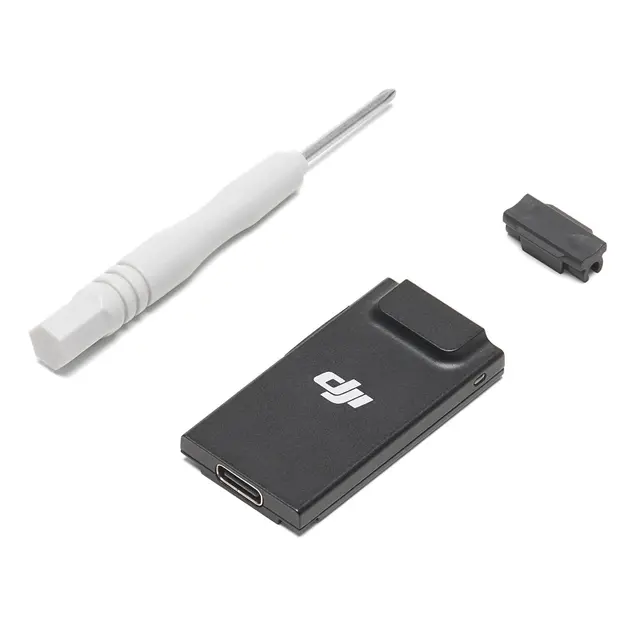 DJI Cellular Dongle 2 