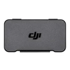 DJI Mini 4 Pro ND Filters ND 16/64/256