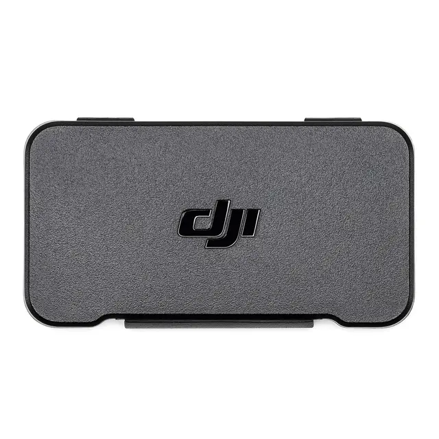 DJI Mini 4 Pro ND Filters ND 16/64/256 