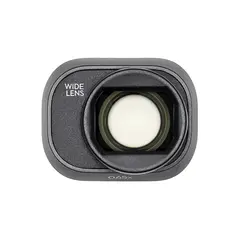 DJI Mini 4 Pro Wide-Angle Lens