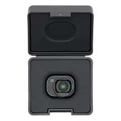 DJI Mini 4 Pro Wide-Angle Lens