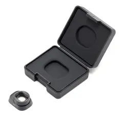 DJI Mini 4 Pro Wide-Angle Lens