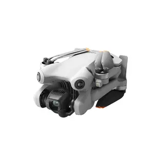 DJI Mini 4 Pro Med RC-N2 Fjernkontroll