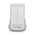 DJI Intelligent Flight Battery For DJI Mini 4 Pro
