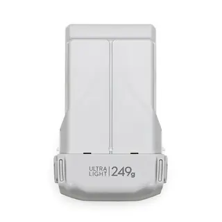 DJI Intelligent Flight Battery For DJI Mini 4 Pro