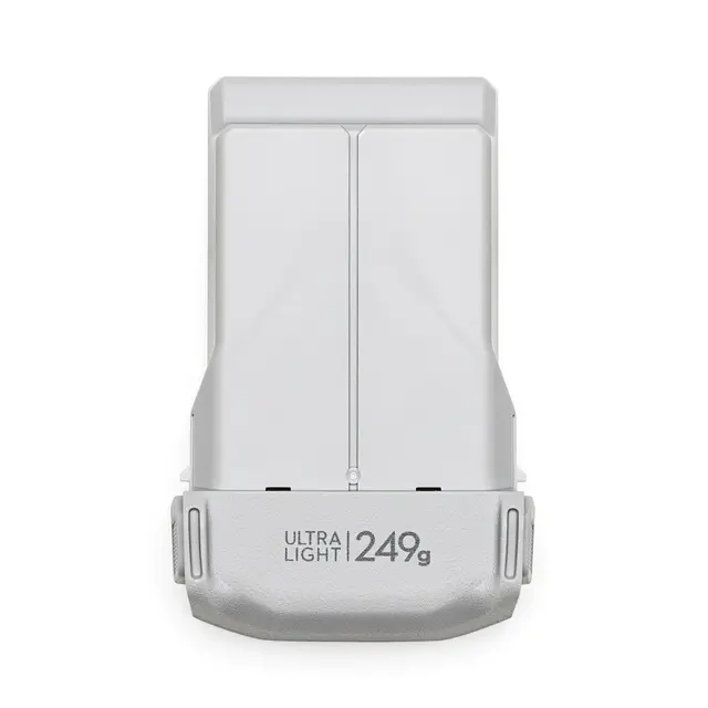 DJI Intelligent Flight Battery For DJI Mini 4 Pro 