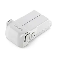 DJI Intelligent Flight Battery For DJI Mini 4 Pro