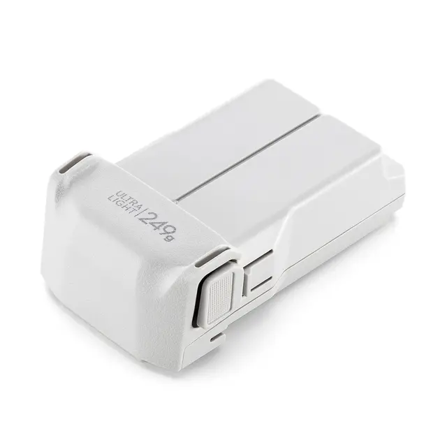 DJI Intelligent Flight Battery For DJI Mini 4 Pro 
