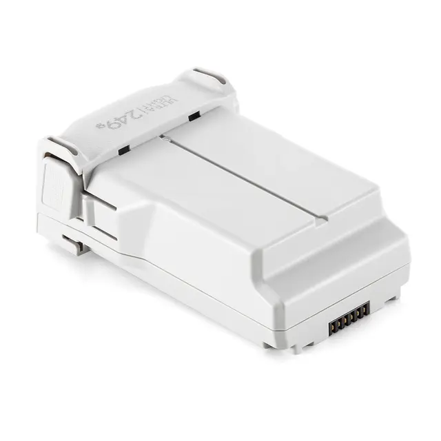 DJI Intelligent Flight Battery For DJI Mini 4 Pro 
