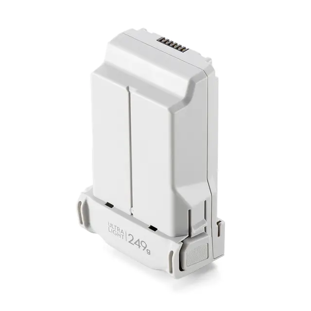 DJI Intelligent Flight Battery For DJI Mini 4 Pro 